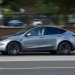 AQSHda «Tesla» robotaksilari ishtirokida ikki marta to'qnashuv yuz berdi