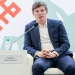 Arshavin Lukyanovni Premer-ligada ko‘rmaymiz dedi