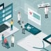 Assort Health created innovation in medicine with artificial intelligence