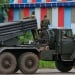 На границе Таиланда и Камбоджи продолжаются перестрелки