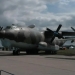 An-22 Aircraft Crashed During Test Flight in Russia