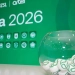 Super League 2026: The draw was conducted with the help of artificial intelligence