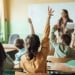 Muhammad is the leading name in Israeli schools