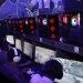 Ferghana Tax Department Cyber Sports Competition Winners Announced