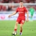 Florian Virts Germaniyada yil futbolchisi deb topildi