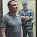 General Ivan Popov Zaporijjyada orden bilan taqdirlandi