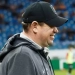 Genich: Slutskiy is not ready to return to Russia yet