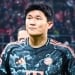 Kim Min Jening jarohati jiddiy emasligi ma’lum bo‘ldi