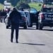 В Мексике на обочине дороги нашли шесть голов
