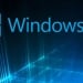Microsoft Windows 10 для обновлений остановлен