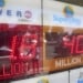 В Миссури и Техасе выиграли два миллиарда долларов