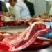 Beef prices have broken the 60-year record