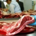 Beef prices have broken the 60-year record
