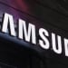 Samsung выплатил штраф в размере 445 миллионов долларов согласно решению суда