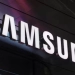 Samsung paid a 445 million dollar fine according to the court ruling