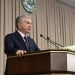 Подготовка кадров для искусственного интеллекта началась