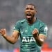 Tottenxem PSJga penaltilarda yutqazdi, Danso ranjidi