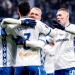 Osinkin: Dinamo o‘z futbol uslubini aniq anglaydi