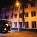 In Kharkiv, six were injured as a result of a Russian airstrike