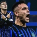 «Barselona» «Inter» hujumchisi Lautaro Martines bilan muzokaralarni boshladi