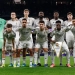 Joze Mourinyu «Real Madrid» bosh murabbiyi etib tayinlandi