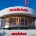 Additional time granted for investors in MobiUz privatization
