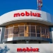 Additional time granted for investors in MobiUz privatization