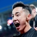 Denisov: Fayzullaev's transfer is beneficial for CSKA