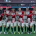 Ledyahov: Lokomotiv is an experienced team in the new season