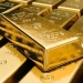 Gold prices significantly decreased in Uzbekistan