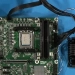 Intel yangi protsessori o‘yinlarda flagmandan o‘n foizgacha kuchliroq