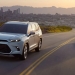 «Toyota» va «Nissan» AQSH yig'ilgan avtomobillarning sifat kamchiliklari haqida ogohlantirdi
