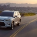 «Toyota» va «Nissan» AQSH yig'ilgan avtomobillarning sifat kamchiliklari haqida ogohlantirdi