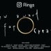 Instagram rewards the best creators with a new ring