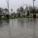 December 16: Weather in Uzbekistan will be variable