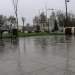 December 16: Weather in Uzbekistan will be variable