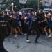 Real va Marsel muxlislari o‘rtasida janjal yuz berdi