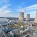 Trump proposed to bring Ukraine's nuclear power plants under US control