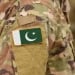 Comparisons by Pakistani General Faced Widespread Criticism