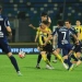«Neftchi» o‘z maydonida «Surxon» ustidan g‘alaba qozondi
