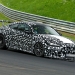 Mercedes-AMG yangi modelida sakkiz silindrli V8 dvigateliga qaytadi