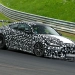 Mercedes-AMG yangi modelida sakkiz silindrli V8 dvigateliga qaytadi