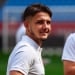 Rakov «Krylya Sovetov»da eng yosh gol muallifi