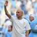 Italiya terma jamoasi Pep Gvardiolani bosh murabbiy etib tayinlamoqchi