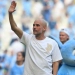 Italiya terma jamoasi Pep Gvardiolani bosh murabbiy etib tayinlamoqchi