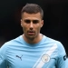 «Manchester Siti» Rodri o'rniga Enso Fernandesni sotib olishda qiyinchilikka uchradi