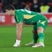 Manchester Yunayted Emiliano Martines uchun 38 mln yevro to‘lashi mumkin