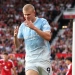 Hakamlar qo'mitasi «Manchester Siti» kiritgan bahsli golni xato deb topdi
