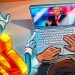 Trampning Eron bilan kelishuvi kriptovalyuta bozorini keskin o'stirdi