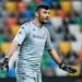 Gabbia expressed his views on Menyan's injury